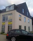 FINB - Gand
