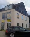 FINB - Gand
