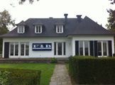 FINB - Namur