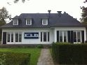 FINB - Namur