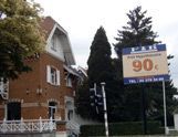 FINB - Uccle