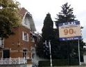 FINB - Uccle