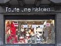 Toute une Histoire