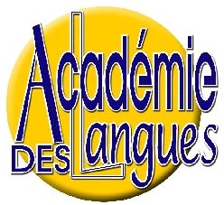 Académie des Langues