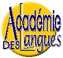 Académie des Langues