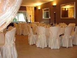 Domaine des 4 Vents