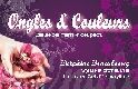 Institut Ongles & couleurs