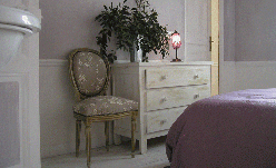 Villa Saint Jean