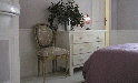 Villa Saint Jean