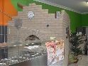 PIZZERIA MAMMA MIA