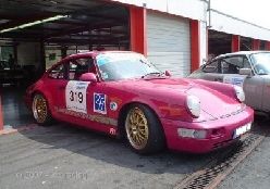 9xx-Racing