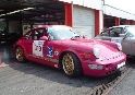 9xx-Racing