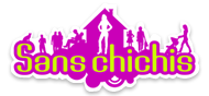 SansChichis