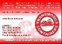 TRANSMOSCA