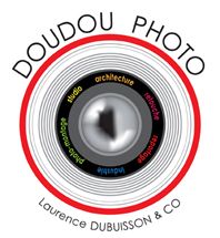 DOUDOU PHOTO