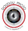 DOUDOU PHOTO