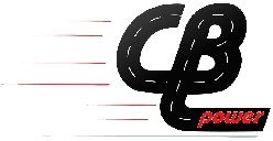 CBpower sprl