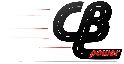 CBpower sprl