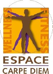ESPACE CARPE DIEM