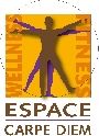 ESPACE CARPE DIEM