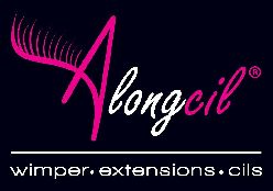 ALONGCIL