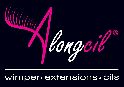 ALONGCIL