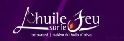 L'Huile sur le Feu