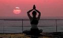 Yoga - La Louvière et La Hestre