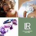 Parfums Beauté Aloé