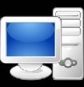 LinxTek Informatique Kain