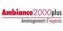 Ambiance 2000 plus sprl