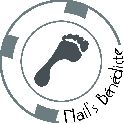 Nail's bénédicte homme femme couple