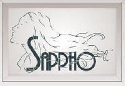 Institut de beauté Sappho
