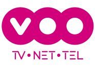 Dépannage informatique - Distributeur agréé VOO