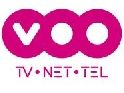 Dépannage informatique - Distributeur agréé VOO