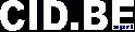 CID.BE