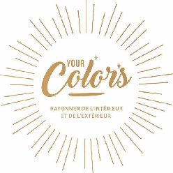 Your Colors Namur