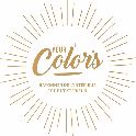 Your Colors Namur