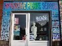 Imprimerie Pierre Serron