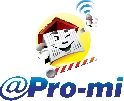 @Pro-mi