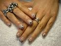 Passionails