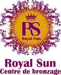 Royal Sun