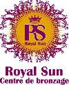 Royal Sun