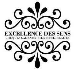 L'Excellence des Sens