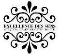 L'Excellence des Sens