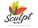 Sculpt Your Life