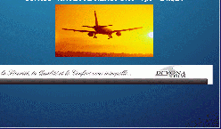 Navettes Aeroport DI VONA