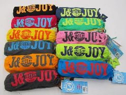 J&JOY Angleur