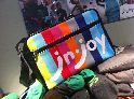 J&JOY Ciney