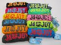 J&JOY Erpent